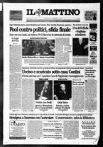 giornale/TO00014547/1998/n. 54 del 24 Febbraio